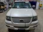 2005 FORD Expedition