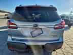 2022 SUBARU Ascent