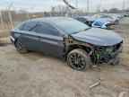 2017 TOYOTA Avalon