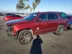 2019 GMC Yukon