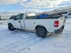 2006 FORD F-150