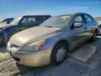 2004 HONDA ACCORD