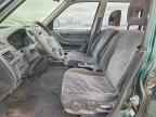 2001 HONDA CR-V