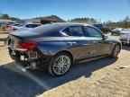 2021 GENESIS G70