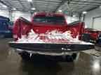 2009 DODGE RAM 1500