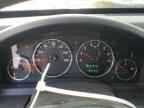 2012 JEEP Liberty