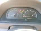 2003 TOYOTA CAMRY