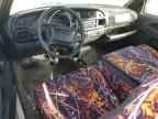 2002 DODGE Ram 2500