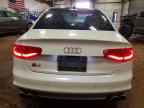 2014 AUDI S4