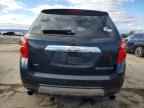 2011 CHEVROLET EQUINOX
