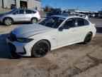 2023 BMW 3 SERIES