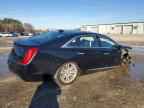 2019 CADILLAC XTS