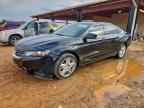 2019 CHEVROLET IMPALA