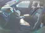 2014 FORD Explorer Sport Trac