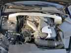 2011 CADILLAC CTS