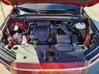 2026 TOYOTA HIGHLANDER
