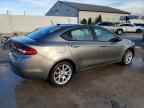 2013 DODGE Dart