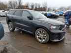 2019 DODGE DURANGO