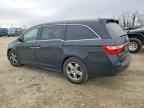 2011 HONDA ODYSSEY