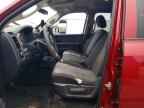 2012 DODGE RAM 1500
