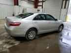 2008 TOYOTA CAMRY