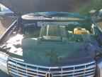 2007 LINCOLN Navigator