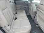 2010 HONDA PILOT