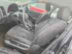 2010 NISSAN ALTIMA
