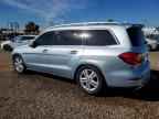 2014 MERCEDES-BENZ GL-Class
