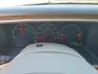 2004 LINCOLN Navigator