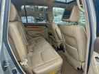 2005 LEXUS Gx 470