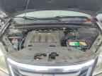 2010 HONDA ODYSSEY
