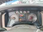 2009 FORD F-150