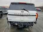 2022 FORD Expedition