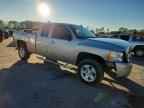 2008 CHEVROLET Silverado