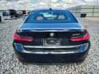 2022 BMW 3 SERIES