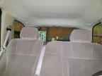 2004 CHEVROLET Trailblazer
