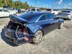2015 CADILLAC ATS