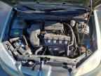 2004 HONDA CIVIC