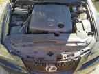 2007 LEXUS IS 250