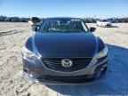 2015 MAZDA 6