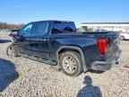 2020 GMC Sierra