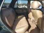 1996 TOYOTA 4Runner