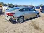 2013 TOYOTA Avalon