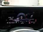 2025 GMC Terrain