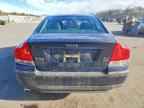 2004 VOLVO S60