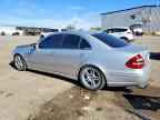 2005 MERCEDES-BENZ E-Class