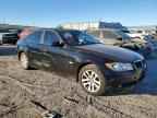 2006 BMW 3 SERIES