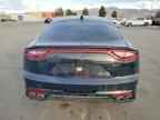 2020 KIA Stinger