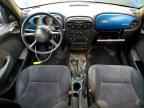 2005 CHRYSLER PT CRUISER